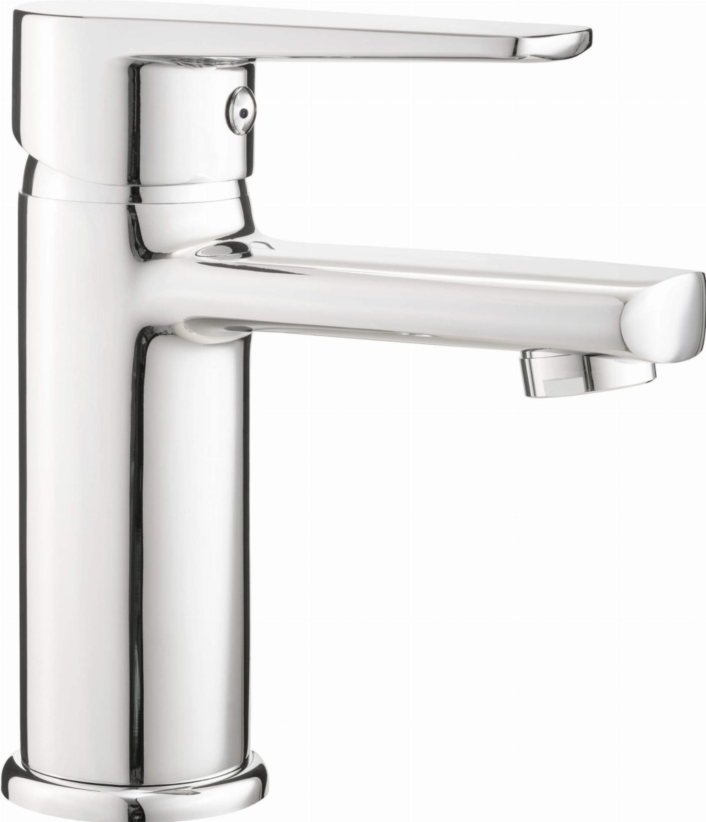 1815bdab143f08ea6f3b905b5ed5be02