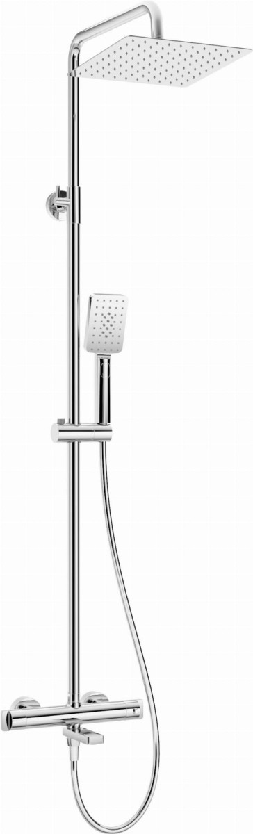 d5e70e089bd171a7e4dffc91250b074e