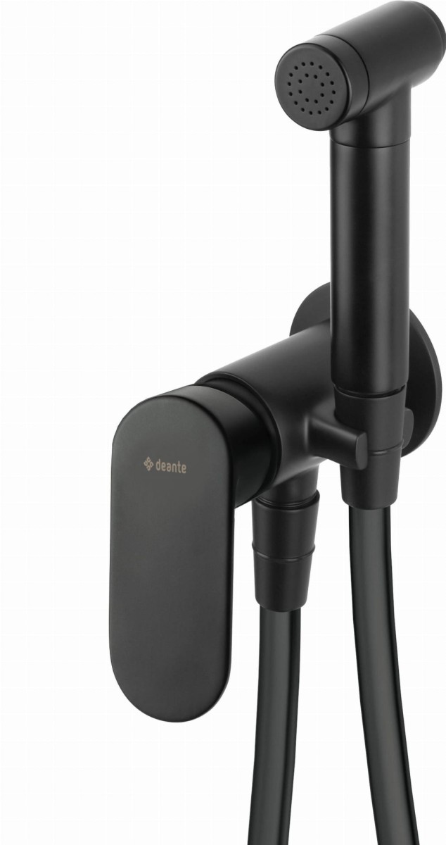 41faa6715cc69593a3a417f69f25a161