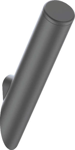 9bd2cd1376f4b6f0041203a356f14609