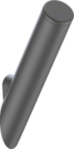 HACZYK POJEDYŃCZY SILIA TITANIUM DEANTE