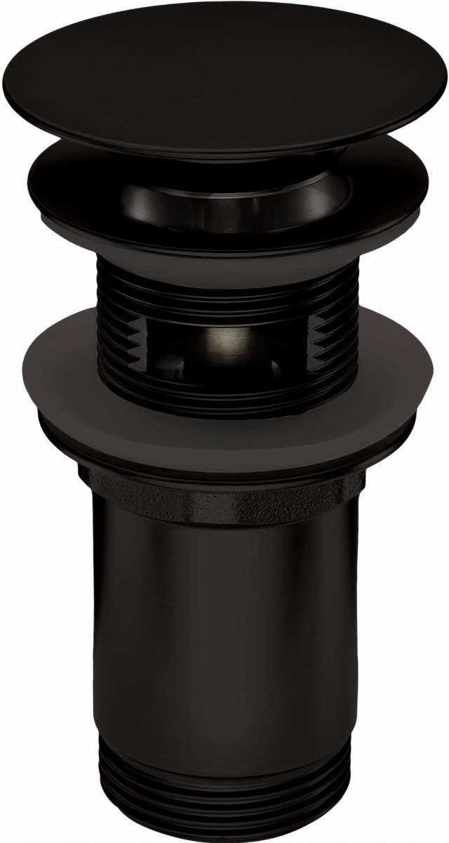 3f943f8807e1422c23888c6a594f97bc