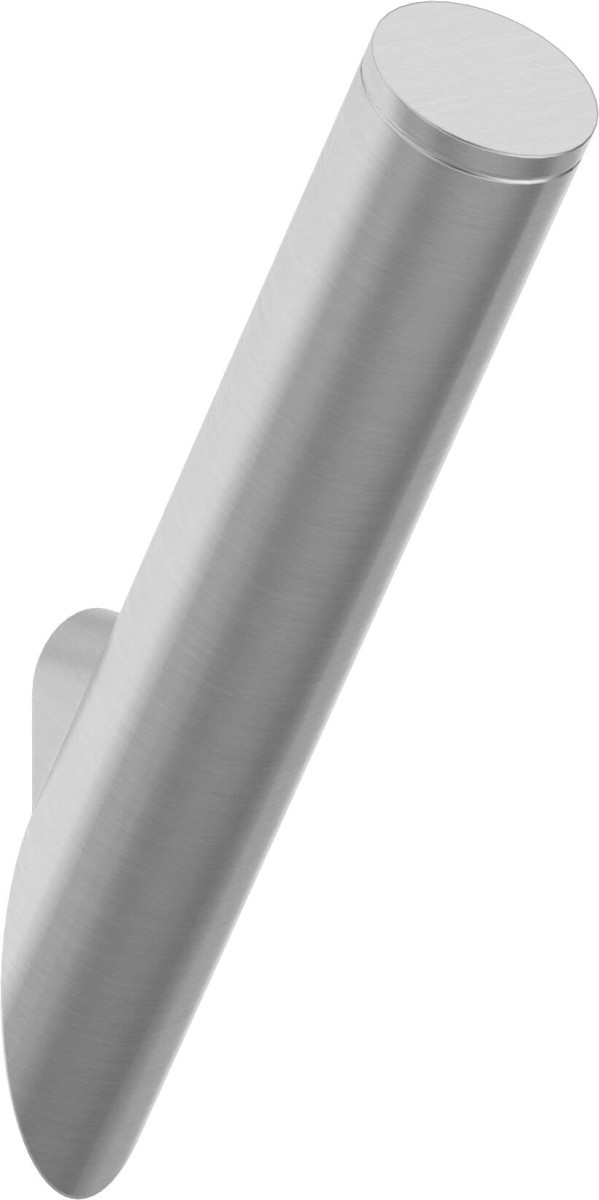 67216dcf5c47cb630c5134319f7595c1