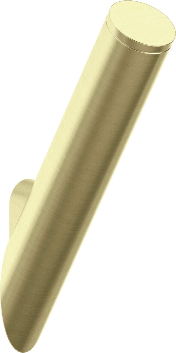 fe264e7e4a978a8a6d720fb046e8382c