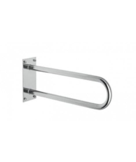 46516-uchwyt-scienny-staly-o-dlugosci-70cm-roca.jpg