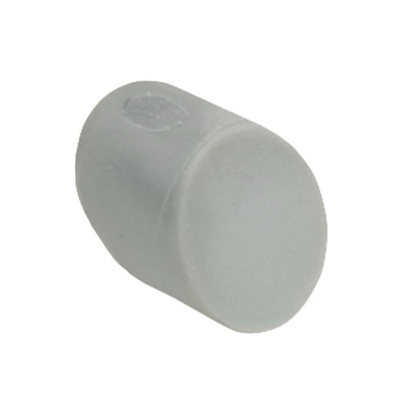 ZATYCZKA ŚRUBY MOCUCJĄCEJ METRIS HANSGROHE 96338000