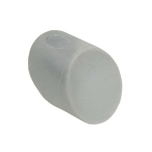 ZATYCZKA ŚRUBY MOCUCJĄCEJ METRIS HANSGROHE