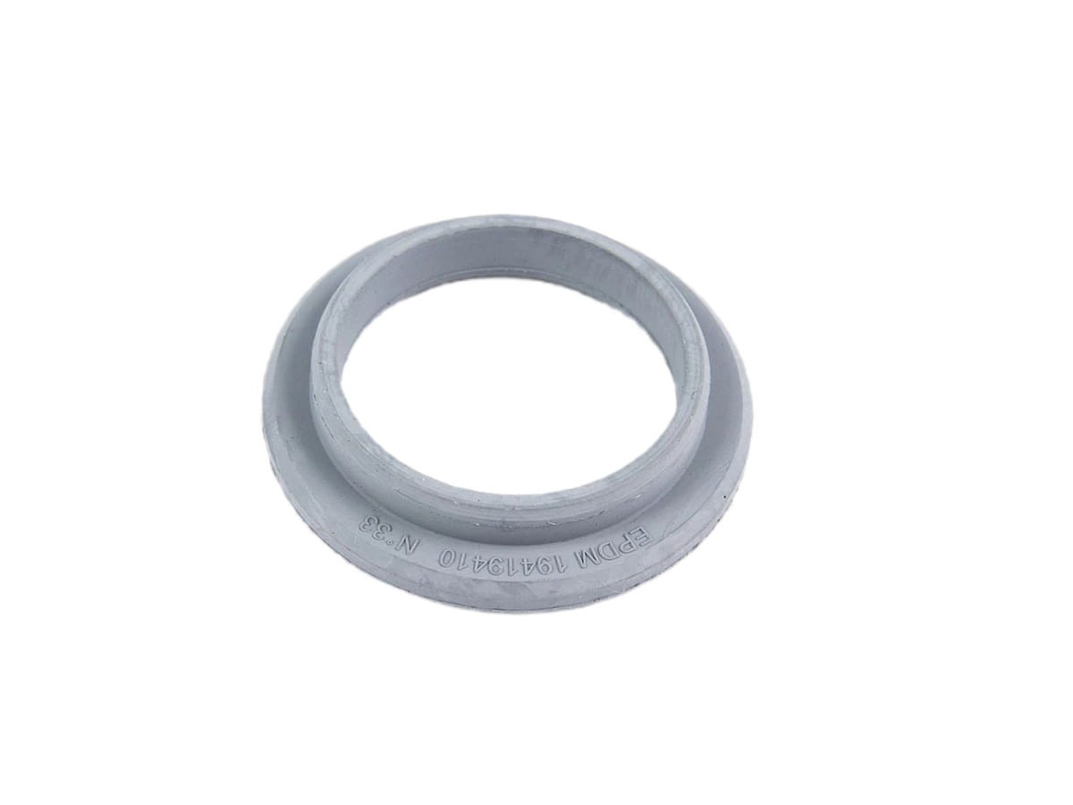 USZCZELKA POD BATERIĘ STOJĄCĄ HANSGROHE 98722000