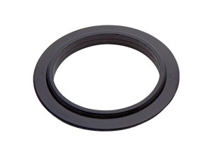 USZCZELKA DO KORKA PUSH-OPEN HANSGROHE