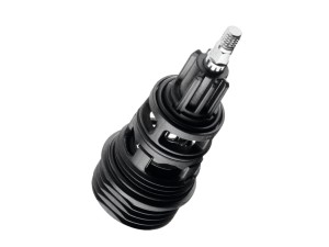 PRZEŁĄCZNIK BAT. WANNOWEJ HANSGROHE