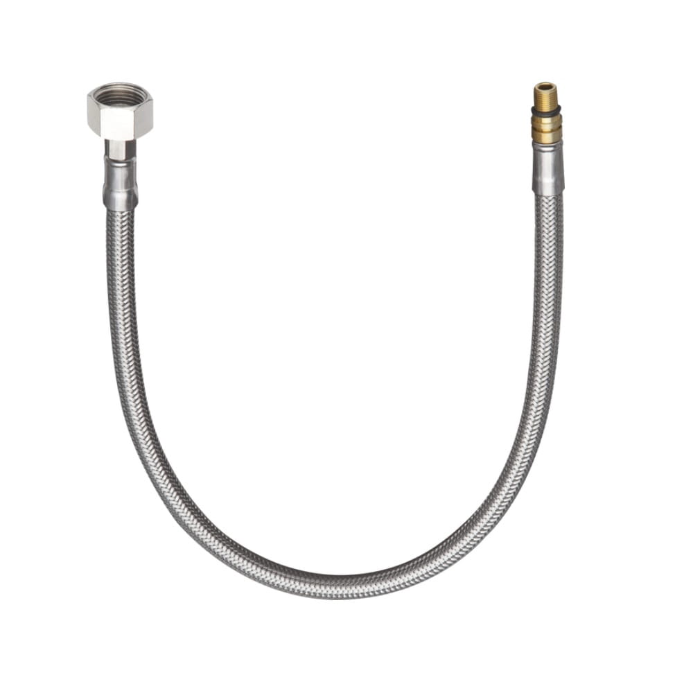 WĄŻ PRZYŁĄCZENIOWY HANSGROHE