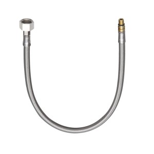 WĄŻ PRZYŁĄCZENIOWY HANSGROHE