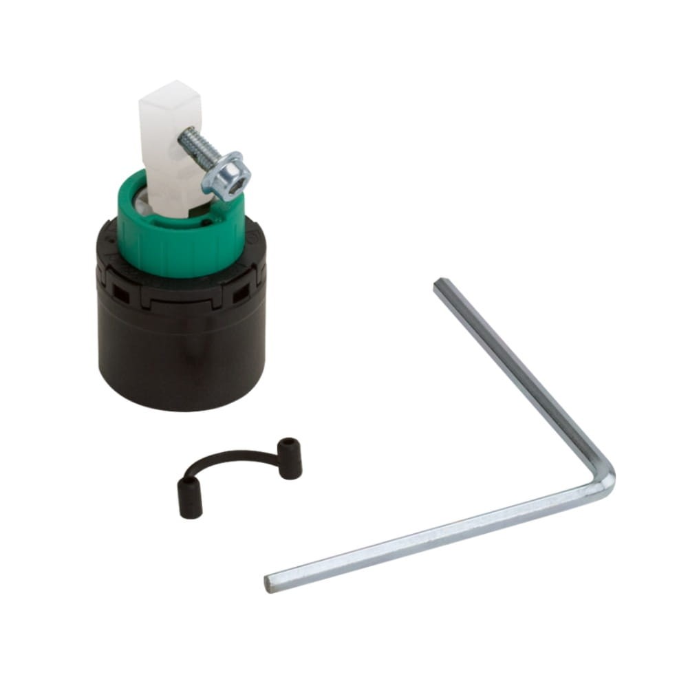 GŁOWICA HANSGROHE M3/M2