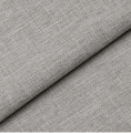 fargotex gimma10.PNG