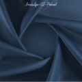 indulge-02-petrol.PNG