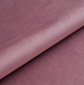 MAGIC VELVET 2258 eozyna.PNG