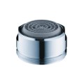 PERLATOR HANSGROHE QUICKCLEAN 5L/MIN RUCHOMY