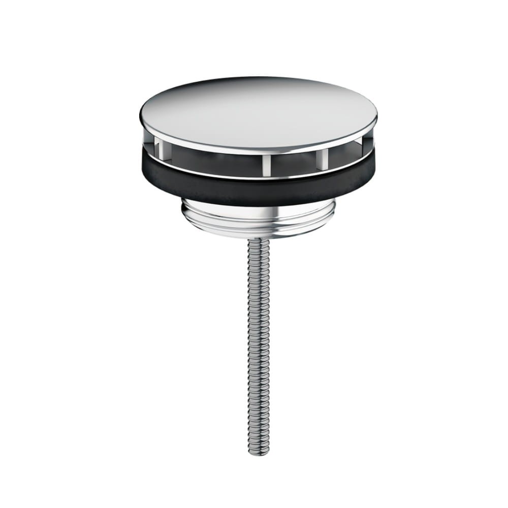 SPUST UMYWALKOWY HANSGROHE CHROM