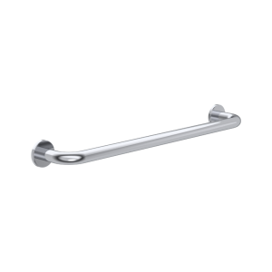 Excellent Fido Reling Na Ręcznik 45 Cm Chrom