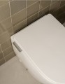 ROCA_AVANT_A80336MS0H_2_FUJIFILM%202349_t_Ambient_Pictures_TF_Mob_solu_xxl_v3.jpg