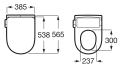 Roca-A80336MS00-a.png