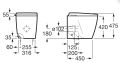 Roca-A80336MS00-b.png