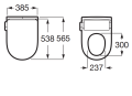roca-avant-A80336MS01-b.png