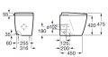 roca-avant-A80336MS01-c.png