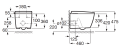 Roca-A80336NS01-c.png