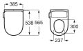 Roca-A80336NS01-b.png