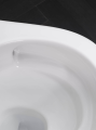 Roca-A80336MS0H-c.png