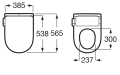 Roca-A80336MS0H-e.png