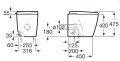 Roca-A80336MS0H-f.png