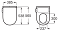 roca_A80336NS0H_h.png