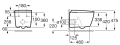 roca_A80336NS0H_i.png
