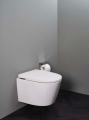 roca_A80336NS0H_b.png