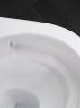 roca_A80336NS0H_e.png