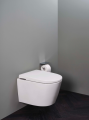 roca_A80336NS0H_f.png