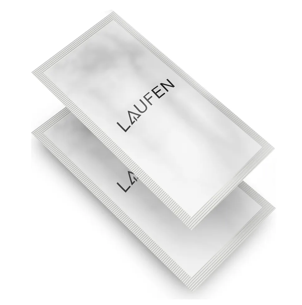 Laufen - Odkamieniacz do elektronicznego bidetu H8946970000001.png
