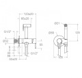 BIDETKA_RAMON_SOLER_TECHNICZNY.jpg