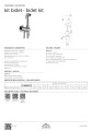 ZDUP110-kitbidet-bidetkit-2023-06-29-pdf.jpg
