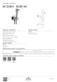 ZDUP112-kitbidet-bidetkit-2024-06-06-pdf.jpg