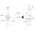F08834_magnet_czarny_mat_tech.jpg