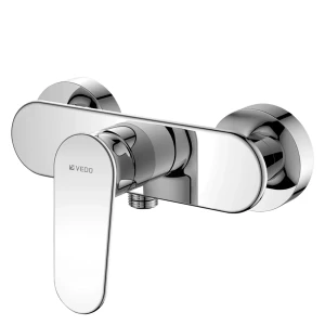 Bateria natryskowa – solo Vedo OTTO CROMO CHROM