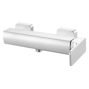 Bateria natryskowa – solo Vedo MITO CROMO CHROM