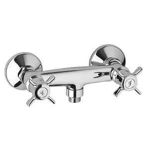 Bateria natryskowa – solo Vedo VICTORIAN CHROM