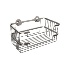 KOSZ "21" Z ROZETAMI GŁĘBOKI SANIBELLA ANDEX