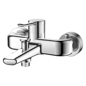 Bateria wannowa – solo Vedo CENTO CROMO CHROM