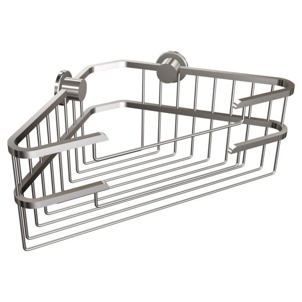 KOSZ "T" NAROŻNY Z DWOMA KORPUSAMI SANIBELLA ANDEX