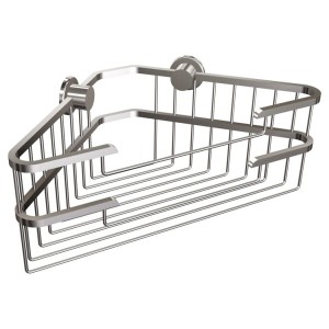 KOSZ "T" NAROŻNY Z DWOMA KORPUSAMI SANIBELLA ANDEX